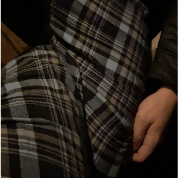 Meet your Posher, Maya - Picture 1 of 1